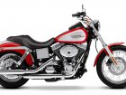 Harley-Davidson Harley Davidson FXDL/I Dyna Low Rider